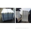 /msite/products/detail/productid/62925703/id/1514659.html